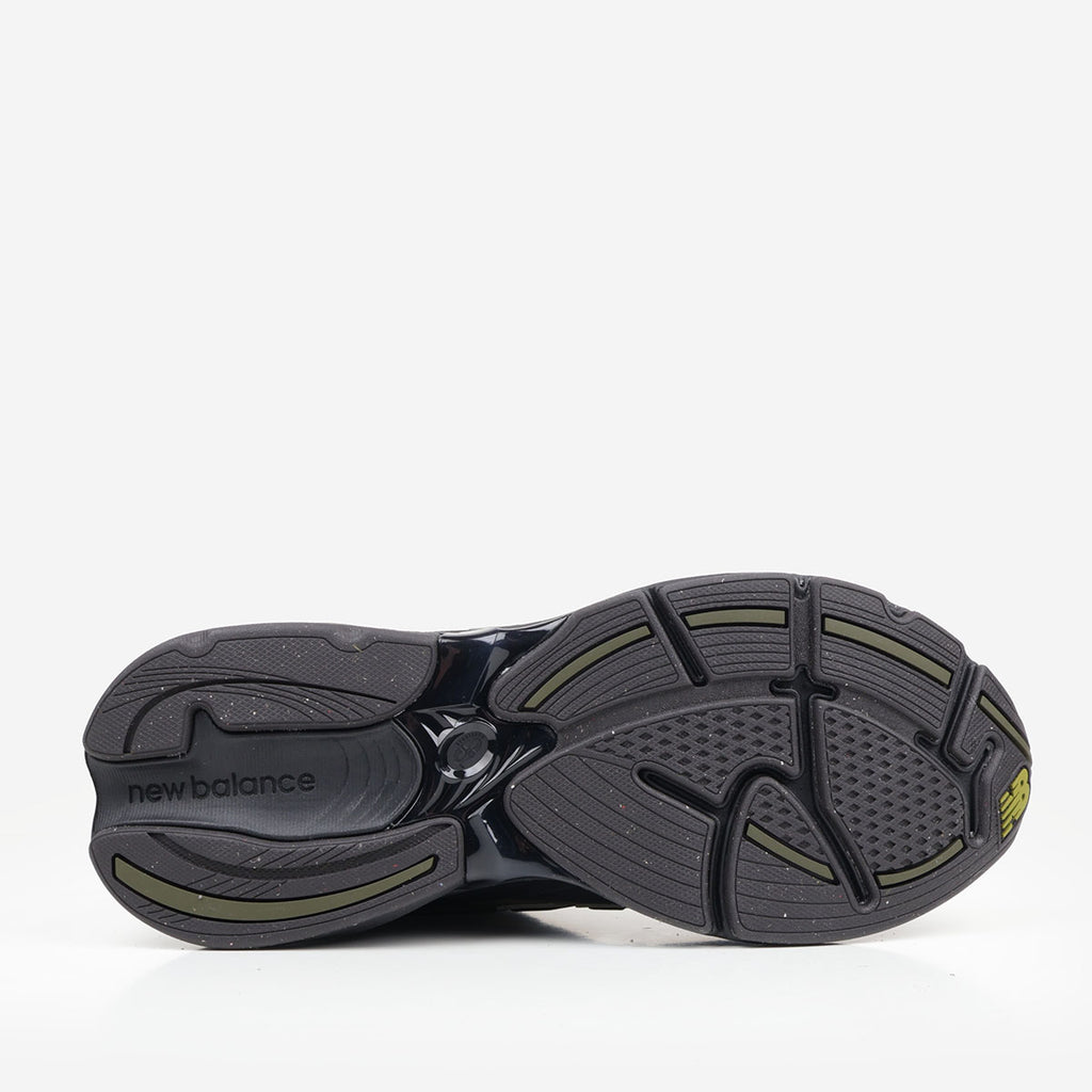 New Balance 2010 Shoes