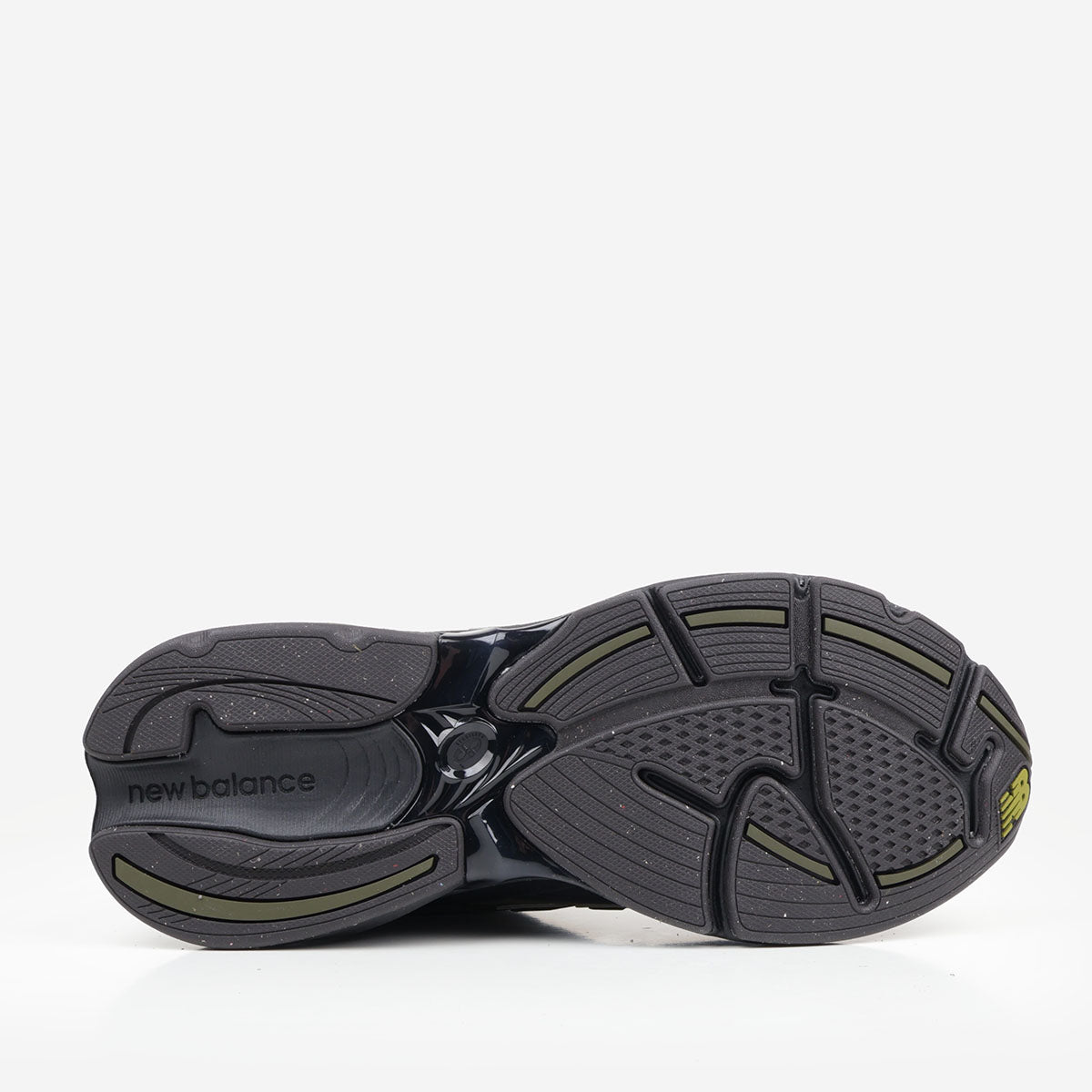 New Balance 2010 Shoes