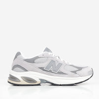 New Balance 2010 Shoes