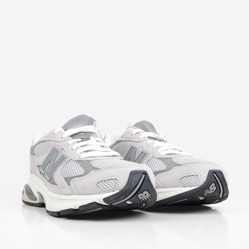 New Balance 2010 Shoes