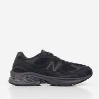 New Balance 2010TTB Shoes