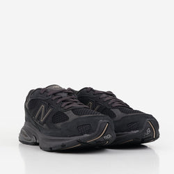 thumbnail New Balance 2010TTB Shoes, Black Black Cement, Detail Shot 2