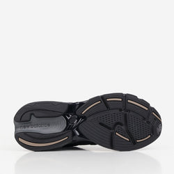 thumbnail New Balance 2010TTB Shoes, Black Black Cement, Detail Shot 4