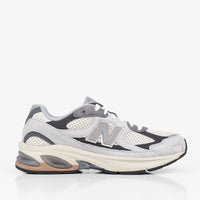 New Balance 2010TTO Shoes