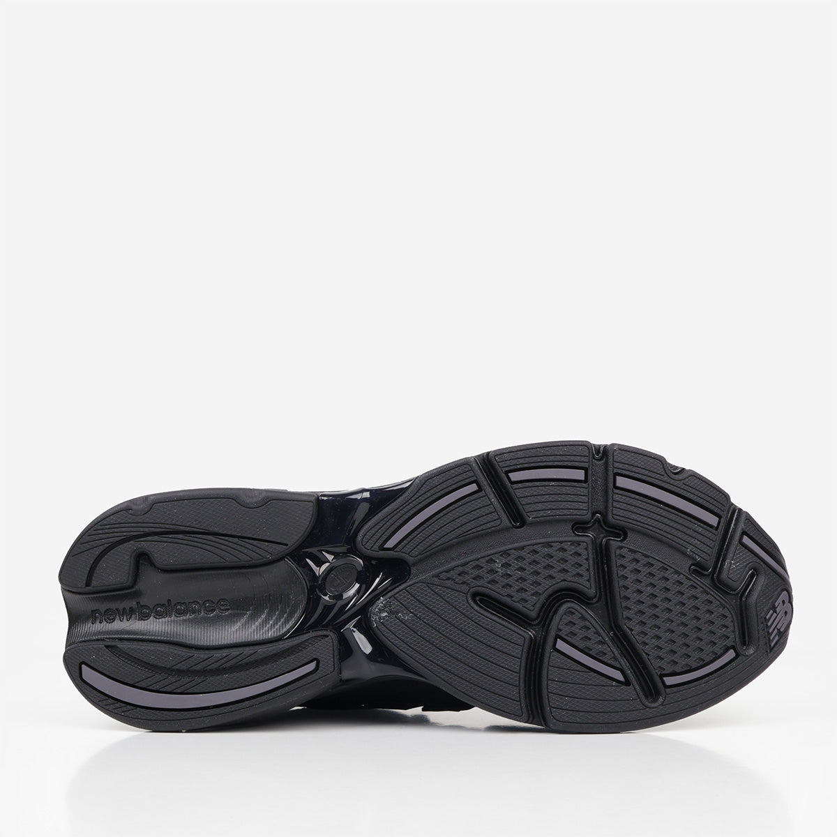 main New Balance 2010 Shoes