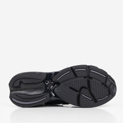 thumbnail New Balance 2010 Shoes