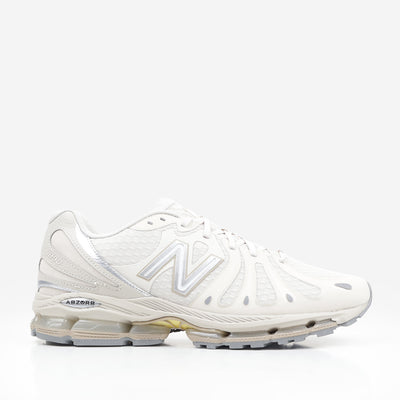 New Balance ABZORB 1890 Shoes