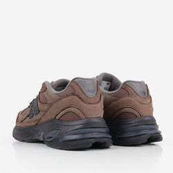 thumbnail New Balance 2010 Shoes