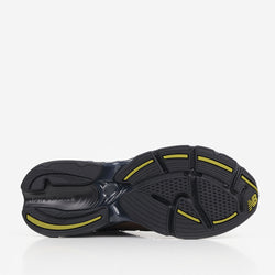 thumbnail New Balance 2010 Shoes