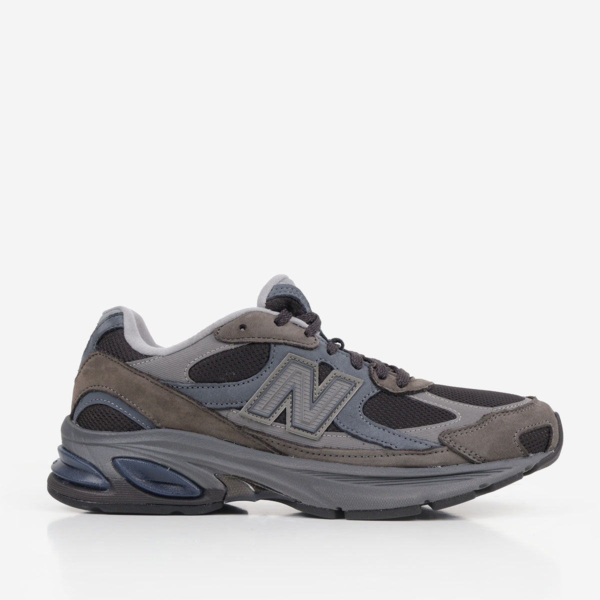 main New Balance 2010 Shoes