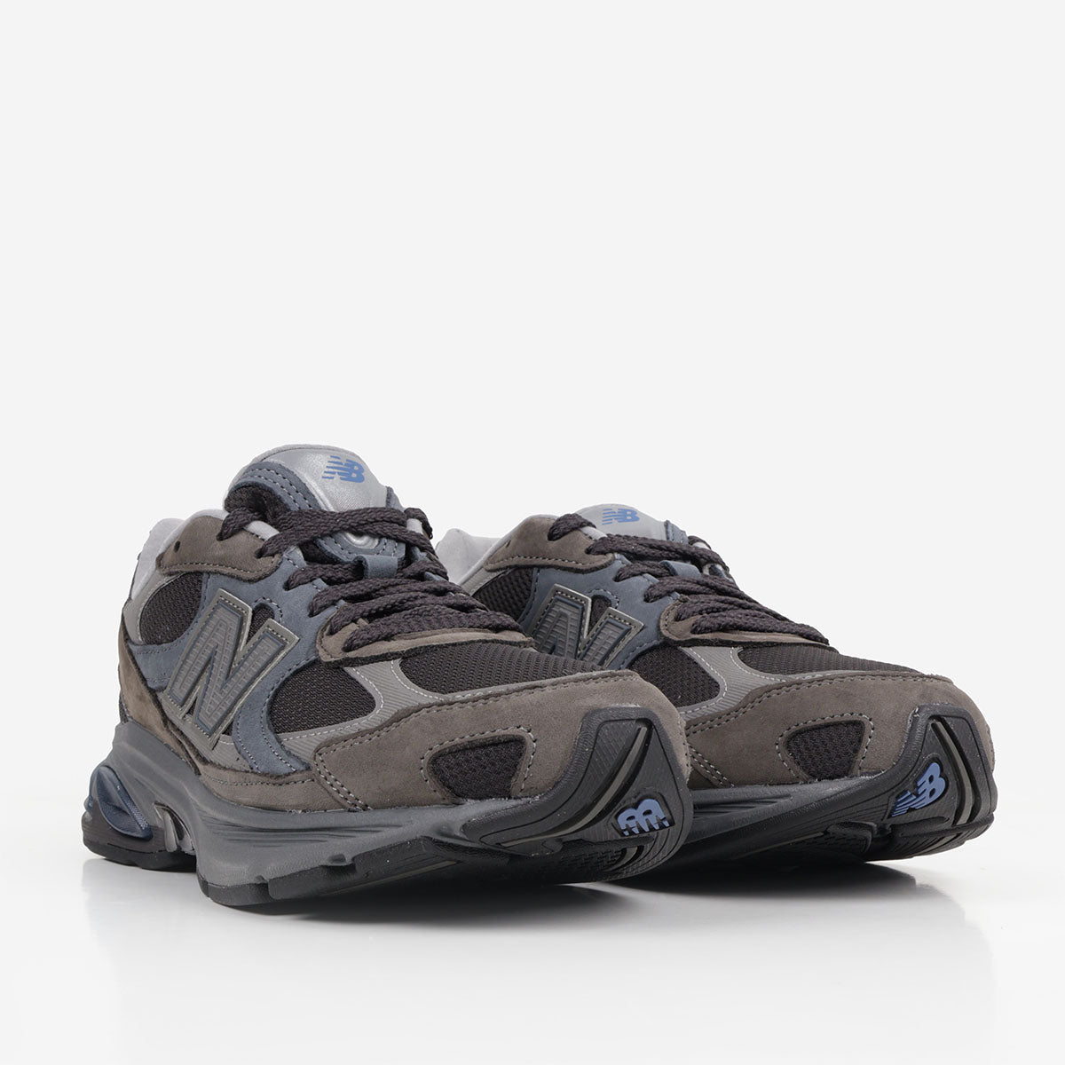 main New Balance 2010 Shoes