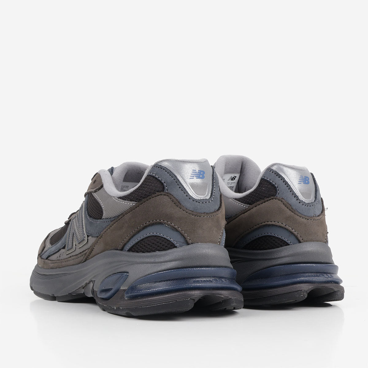 main New Balance 2010 Shoes