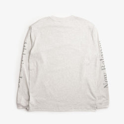 thumbnail New Balance Athletics Classic Long Sleeve T-Shirt