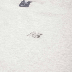 thumbnail New Balance Athletics Classic Long Sleeve T-Shirt