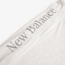 thumbnail New Balance Athletics Classic Long Sleeve T-Shirt