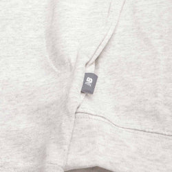 thumbnail New Balance Athletics Classic Long Sleeve T-Shirt