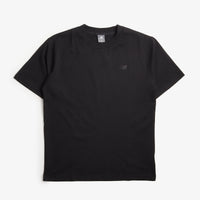New Balance Athletics Cotton T-Shirt