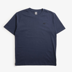 New Balance Athletics Cotton T-Shirt