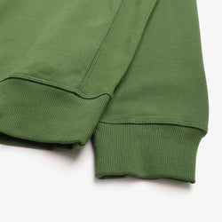 thumbnail New Balance Athletics French Terry Crew Sweatshirt