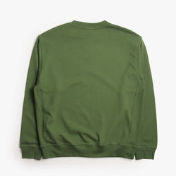 thumbnail New Balance Athletics French Terry Crew Sweatshirt