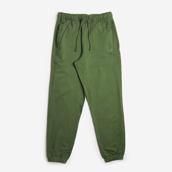 thumbnail New Balance Athletics French Terry Joggers