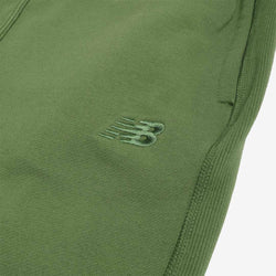 thumbnail New Balance Athletics French Terry Joggers