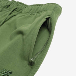 thumbnail New Balance Athletics French Terry Joggers