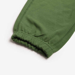 thumbnail New Balance Athletics French Terry Joggers