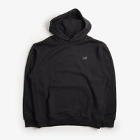 New Balance Athletics French Terry Hoodie