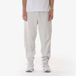 New Balance Athletics French Terry Joggers - Grey