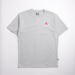 thumbnail New Balance Lobster Roll T-Shirt