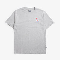 New Balance Lobster Roll T-Shirt