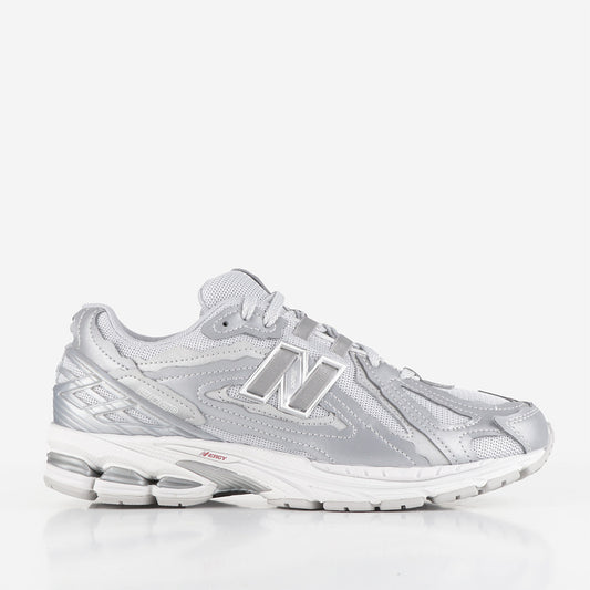 New Balance M1906DH 'Refined Future' Shoes