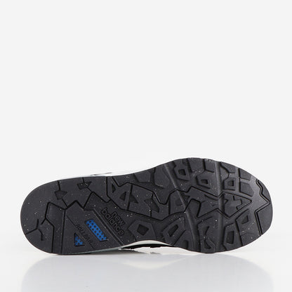 New Balance MT580ED2 Shoes, Black Black, Detail Shot 4