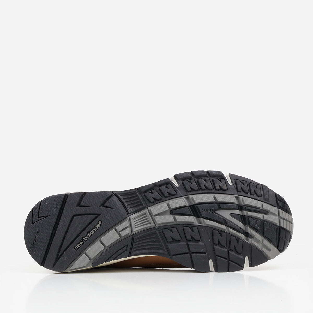 New Balance Made In UK 991v1 Shoes