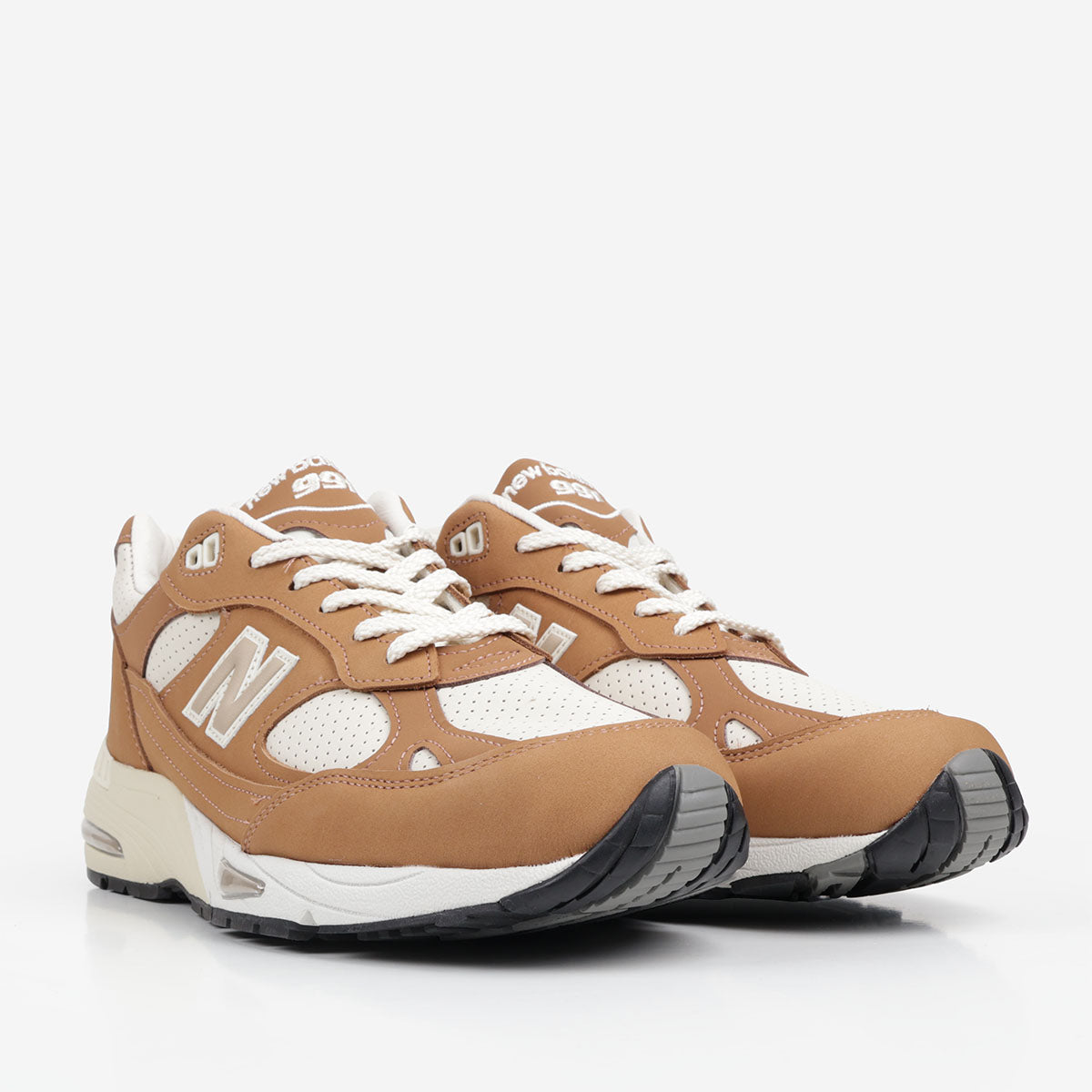 New Balance Made In UK 991v1 Shoes