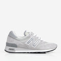 New Balance Made In USA 1300 Shoes