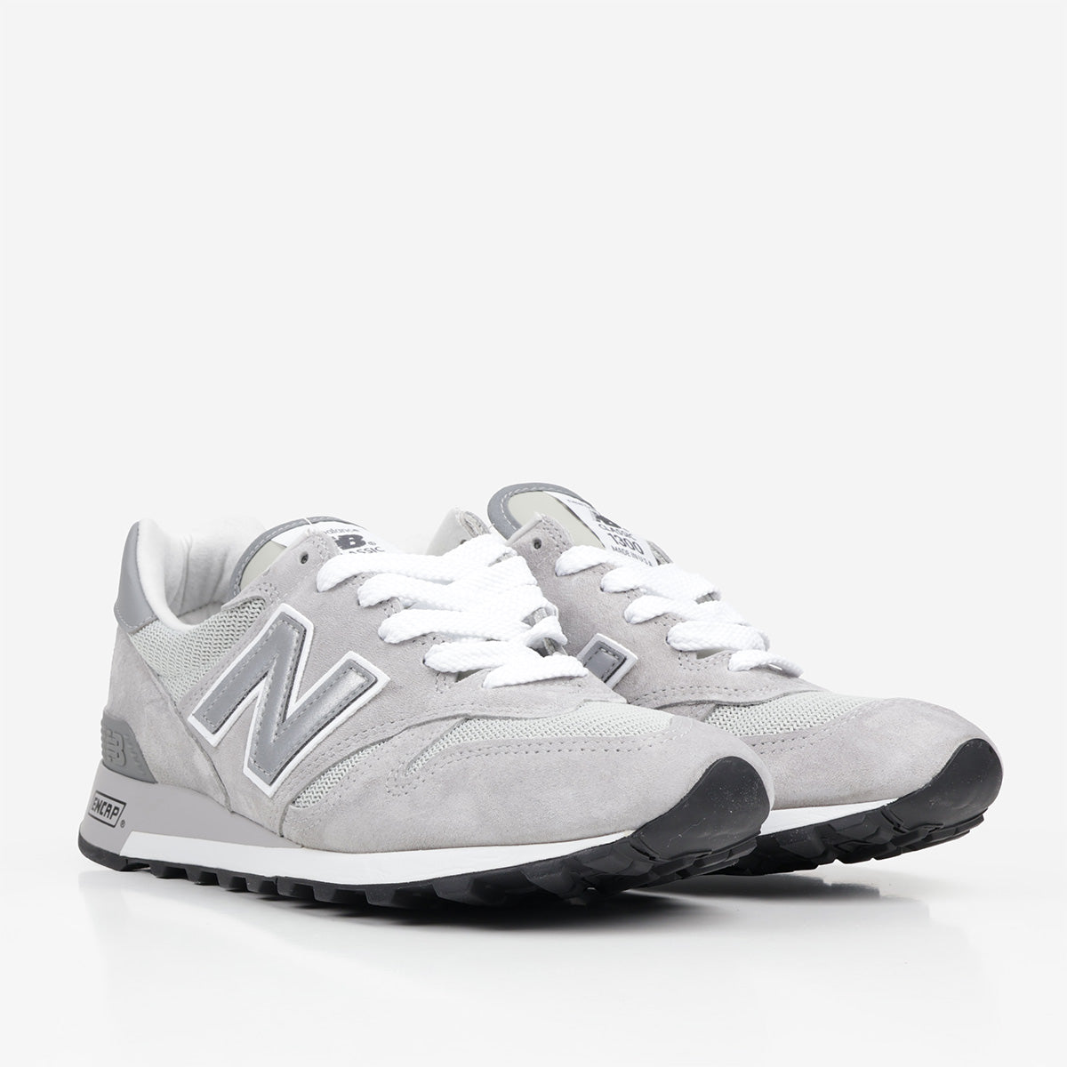 New Balance Made In USA 1300 Shoes