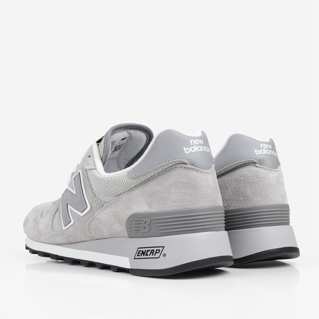 New Balance Made In USA 1300 Shoes