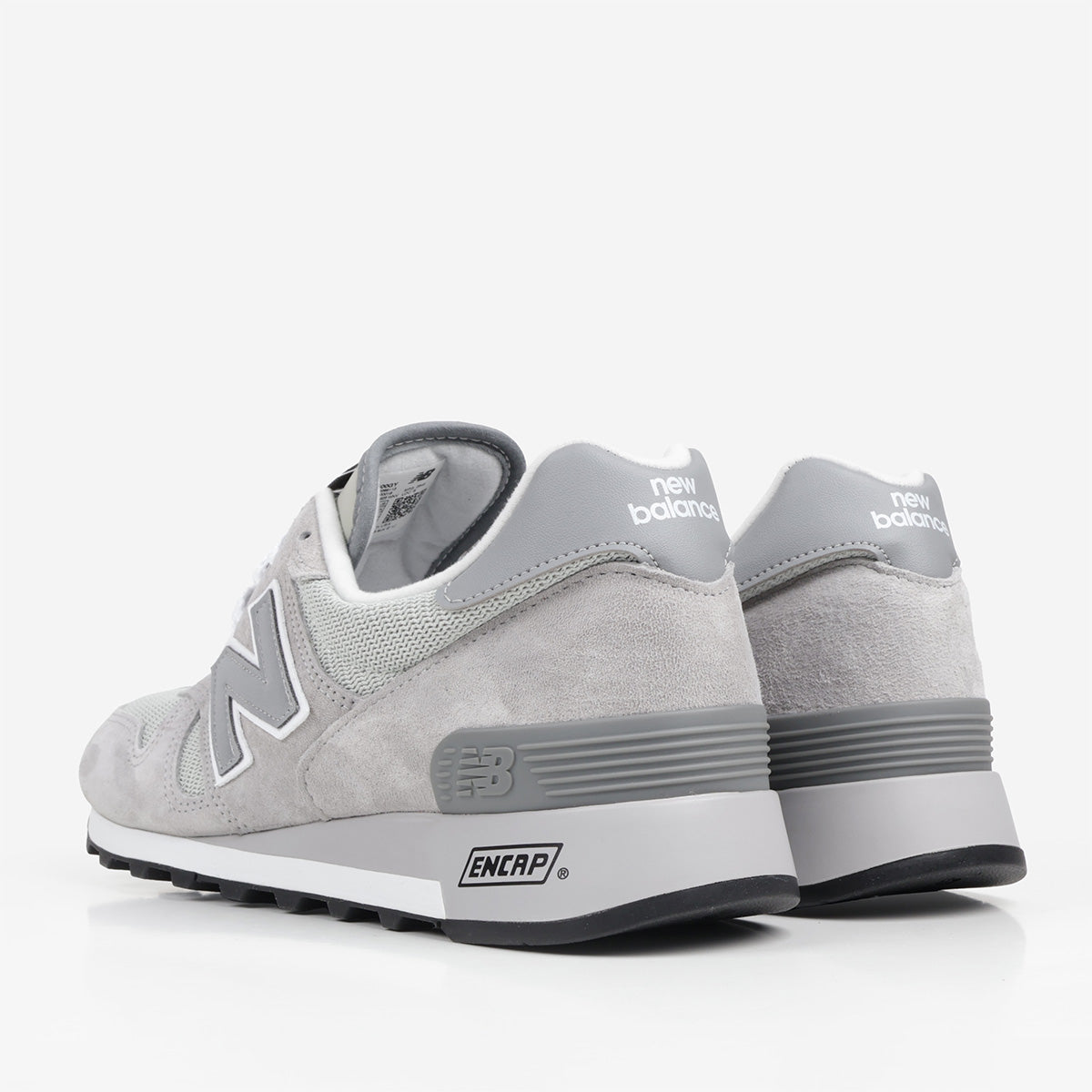 New Balance Made In USA 1300 Shoes
