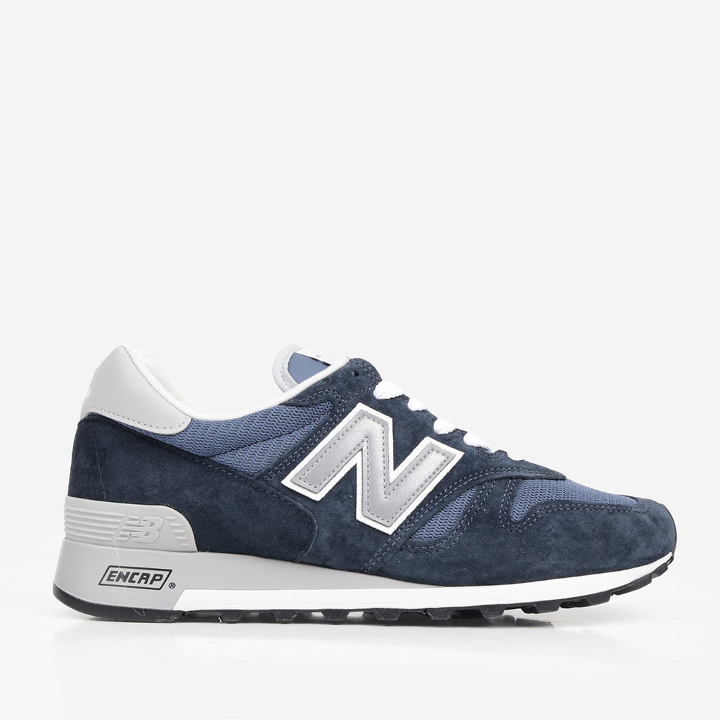 New Balance Made In USA 1300 Shoes
