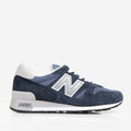 New Balance Made In USA 1300 Shoes