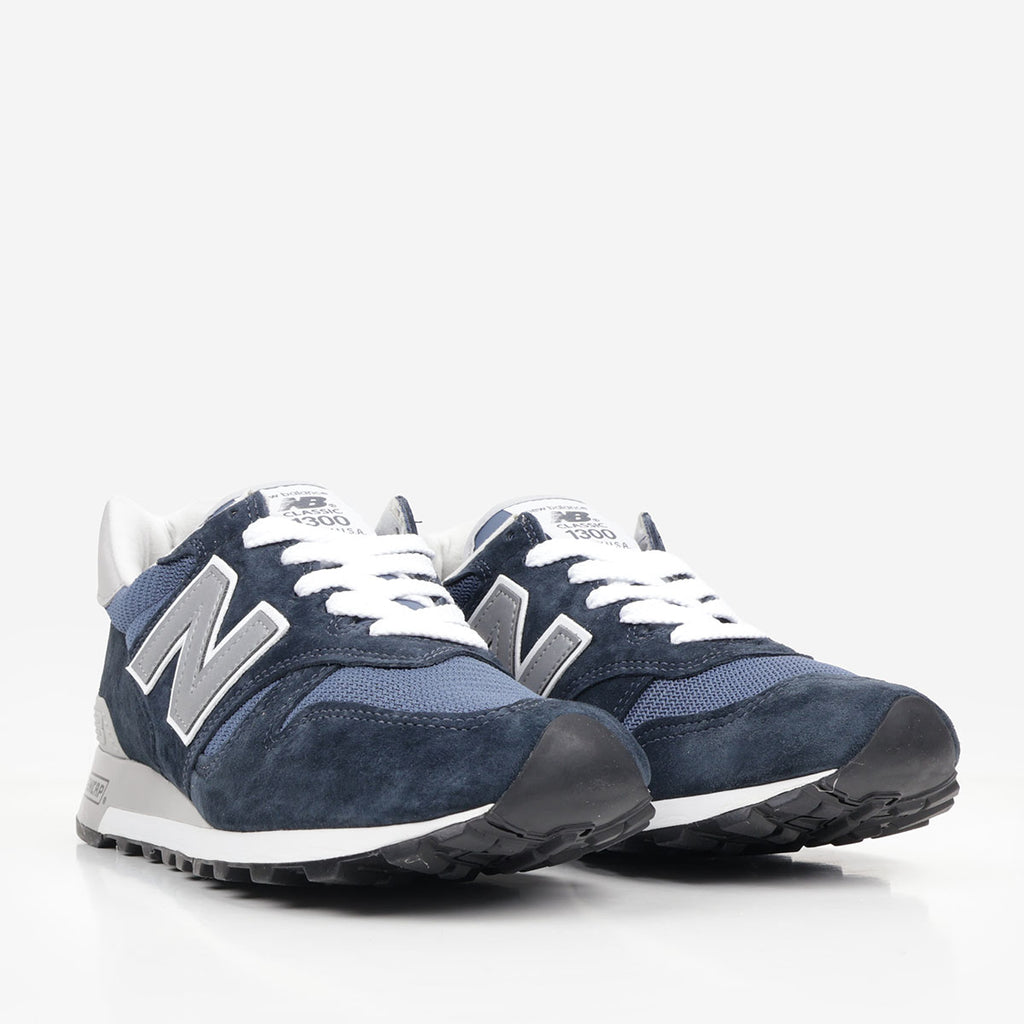 New Balance Made In USA 1300 Shoes
