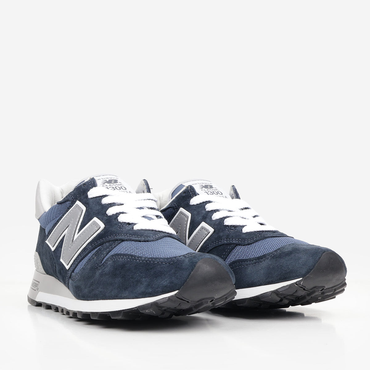 New Balance Made In USA 1300 Shoes