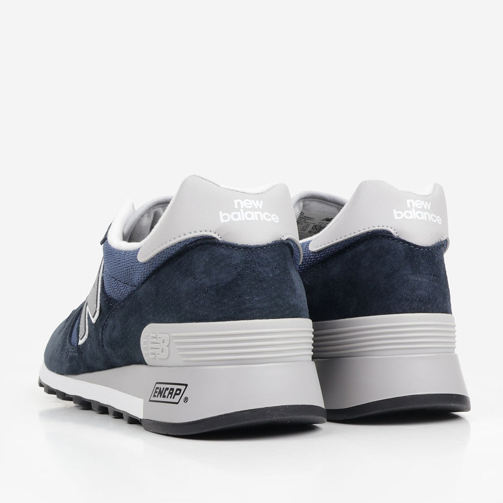 New Balance Made In USA 1300 Shoes