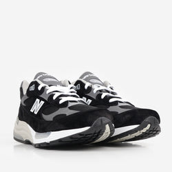 thumbnail New Balance Made In USA 992 Shoes