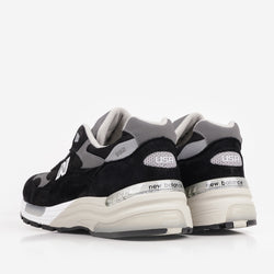 thumbnail New Balance Made In USA 992 Shoes