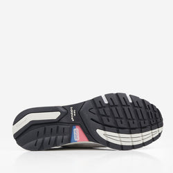 thumbnail New Balance Made In USA 992 Shoes