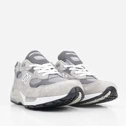 thumbnail New Balance Made In USA 992 Shoes