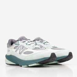 thumbnail New Balance Made In USA 990v6 Shoes